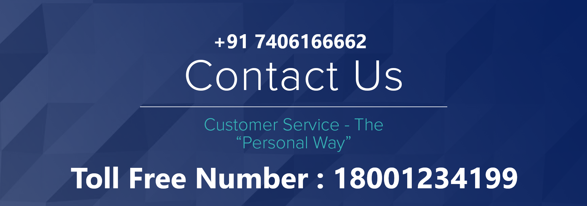 Netspex_Contact-Us